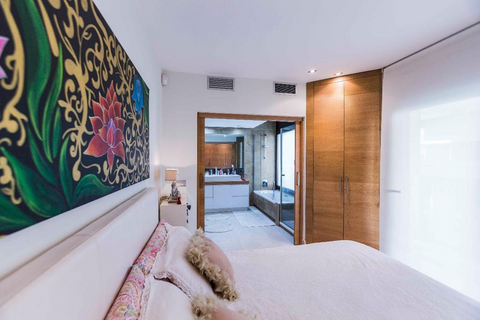 Leilighet i Ibiza, Ibiza, Ibiza - € 1 600 000 | Ref: Ses Galamones - foto 15